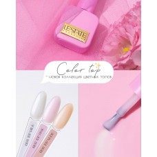 Lestate Top Milk (11гр)
