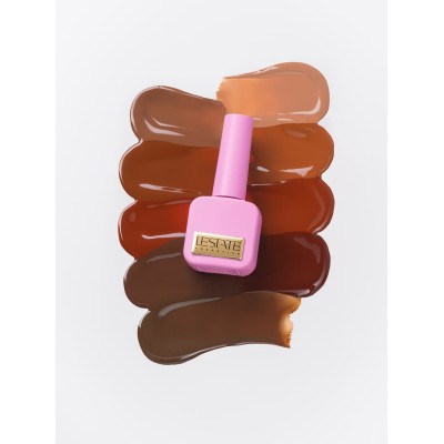 Lestate гель-лак Warm Autumn №04 (11гр)