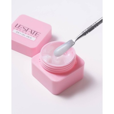 LESTATE Jelly Gel Milk (25мл) LESTATE Jelly Gel Milk (25мл)