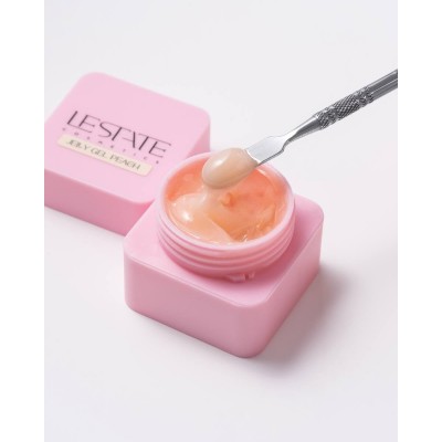 LESTATE Jelly Gel Peach (25мл) LESTATE Jelly Gel Peach (25мл)