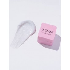 LESTATE Gel Sparkle №01 (25мл)