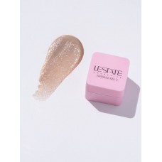 LESTATE Gel Sparkle №02 (25мл)