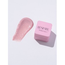 LESTATE Gel Sparkle №03 (25мл)