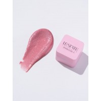 LESTATE Gel Sparkle №04 (25мл)