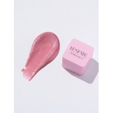 LESTATE Gel Sparkle №04 (25мл)