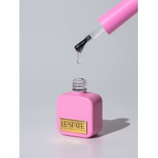 Lestate Base Soft (11гр)
