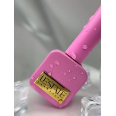 Lestate Top Brilliant (11гр)