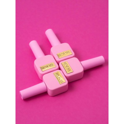 Lestate Base Soft (11гр) Lestate Base Soft (11гр)