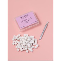 Lestate Push Art Set 