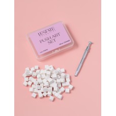 Lestate Push Art Set 