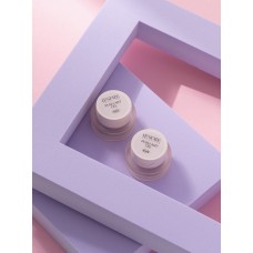 LESTATE Gel Push Art Pink (2g.)