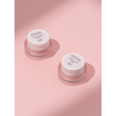 LESTATE Gel Push Art White (2g.)