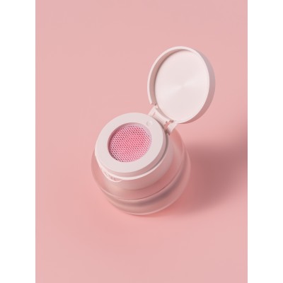 LESTATE Gel Push Art Pink (2g.)