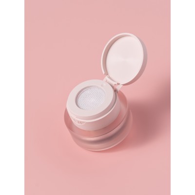 LESTATE Gel Push Art White (2g.)