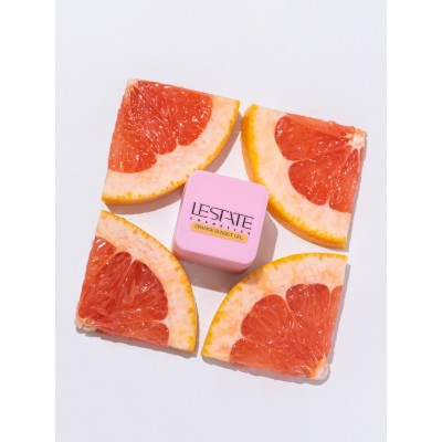 LESTATE Gel Sunset Orange (13g.)