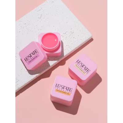LESTATE Gel Sunset Pink (13g.)