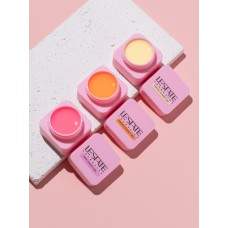 LESTATE Gel Sunset Orange (13g.)