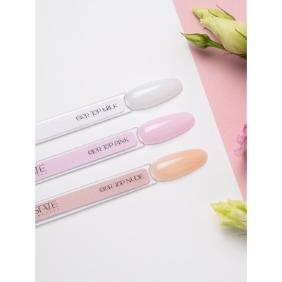 Lestate Top Nude (11гр)