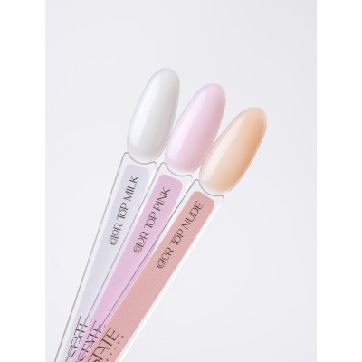 Lestate Top Nude (11гр)