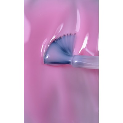 Lestate Top Pink (11гр)