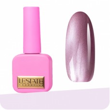 Lestate гель-лак Velvet Cat №01 (11гр)