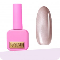Lestate гель-лак Velvet Cat №02 (11гр)