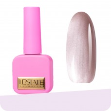 Lestate гель-лак Velvet Cat №03 (11гр)
