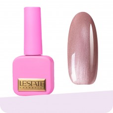 Lestate гель-лак Velvet Cat №04 (11гр)