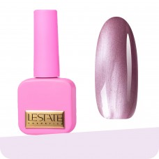 Lestate гель-лак Velvet Cat №05 (11гр)
