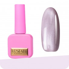 Lestate гель-лак Velvet Cat №06 (11гр)