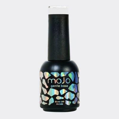 MOJO GENTLE BASE низкокислотное базовое покрытие