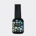 MOJO GENTLE BASE низкокислотное базовое покрытие