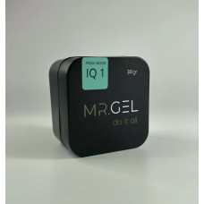 Mr.Gel Fresh Mood gel №01 15ml