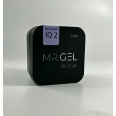 Mr.Gel Fresh Mood gel №02 15ml