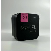 Mr.Gel Fresh Mood gel №03 15ml