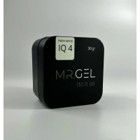 Mr.Gel Fresh Mood gel №04 15ml