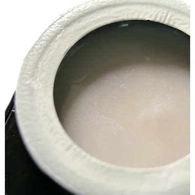 Mr.Gel IQ gel №03 30ml Mr.Gel IQ gel №03 30ml