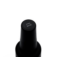 Mr.Gel Base Pro 15ml