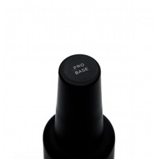 Mr.Gel Base Pro 15ml