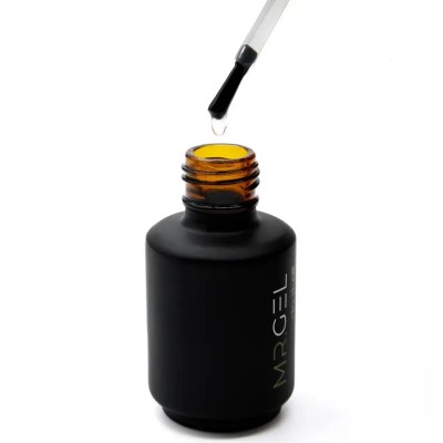 Mr.Gel Base Pro 15ml Mr.Gel Base Pro 15ml