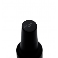 Mr.Gel Soft touch Top 15ml матовый топ