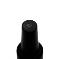 Mr.Gel Base Solo 3 in 1 15ml