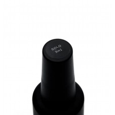 Mr.Gel Base Solo 3 in 1 15ml