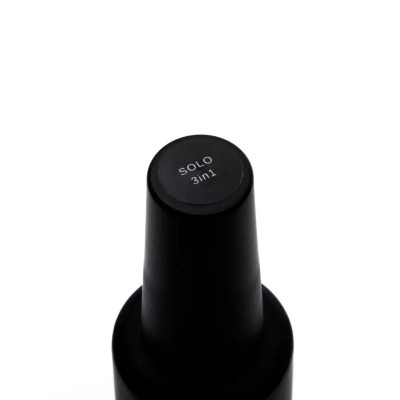 Mr.Gel Base Solo 3 in 1 15ml