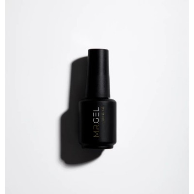 Mr.Gel Base Pro 15ml Mr.Gel Base Pro 15ml