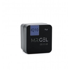 Mr.Gel IQ gel №10 15ml