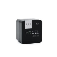 Mr.Gel IQ gel №01 15ml