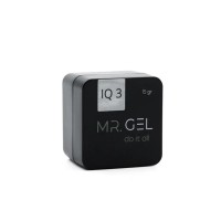 Mr.Gel IQ gel №03 15ml