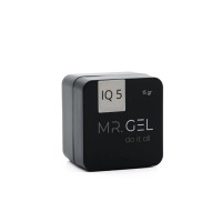 Mr.Gel IQ gel №05 15ml