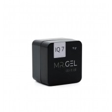Mr.Gel IQ gel №07 15ml